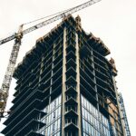 ryunosuke kikuno d3vp0m7ot6c unsplash